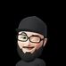 Ross Bauer - Facebook