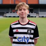 Ross bauer - @rossbauer16 - Instagram