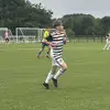 Ross Bauer - @ross_bauer16 - TikTok