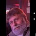 Ross Bauers - Facebook