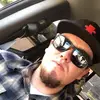 RossBauer65 - @rossbauer65 - TikTok