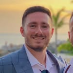 Ross Bauman - @rossbauman_ - Instagram