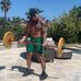 Ross Bauman - Facebook