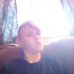 Ross Bauman - Facebook