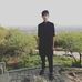 Ross Bauman - Facebook