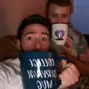 Ross Bauman - @rossbauman1 - TikTok