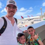 Ross Bauman - @boss_rx - Instagram