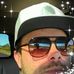 Ross Bauman - Facebook