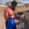 Ross Bauman - @rossercise - TikTok