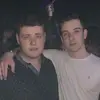 Ross Bauman - @rossbauman8 - TikTok