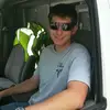 Ross Bauman - @rossbauman - TikTok