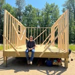 Ross Baumann - @rossbaumann56 - Instagram
