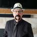 Ross Baumann - Facebook