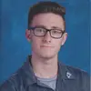 rossbauman_ - @rossbauman_ - TikTok