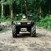 Bearross_backup - @bearross - TikTok