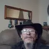 Bear Ross - @bear.ross - TikTok