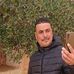 Bear Rossi - Facebook