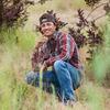 Bear_Rossow - @bear_rossow - TikTok