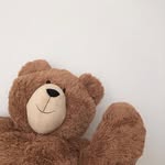 Heyimross - @rossbear199x_ - Instagram