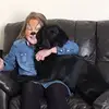 Rosie Mae - @ross.bear - TikTok
