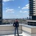 Ross Beard - Facebook