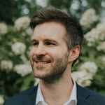 Ross Beard - @ross.beard - Instagram