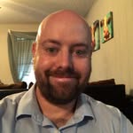 Ross Bearden - @rossbearden7 - Instagram