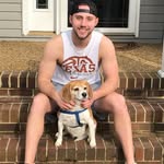 Ross Beardsley - @ross_beardsley - Instagram