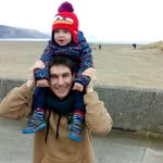 Ross Beare - @ross_beare - Instagram