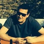 Ross Bearman - @bearman.ross - Instagram