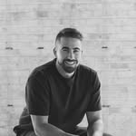 Ross Bearman - @ross_bearman - Instagram