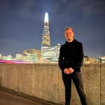 Ross Bearman - @ross_bearman01 - Instagram