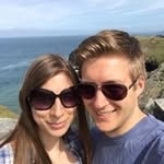Ross Bearman - @ross.bearman - Instagram
