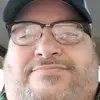 Ross Blackwell - @rossbear1965 - TikTok