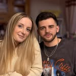 Ross - @rossbeart - Instagram