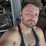 Ross - @rossbeary - Instagram