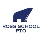 Ross School PTO - @rossbearspto - Instagram