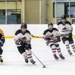 Rossbear - @alec_sanford84 - Instagram