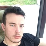 Rossnicholasb - @ross.bearman.3 - Instagram