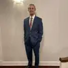 Anthony Ross Beck - @anthonyrossbeck - TikTok
