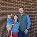 Becky Ross - Facebook