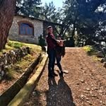 Orçun Görmez - @rossbeck.orcun.3 - Instagram