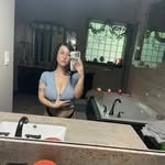 @ross.beckly - Instagram