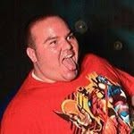Ross Beck - @movie.beck - Instagram