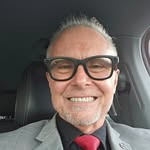 Ross Beck - @geometrictrader - Instagram
