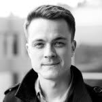 Ross Beck - @rosssbeck - Instagram