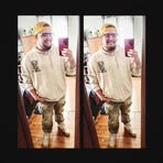 Ross Beck - Facebook