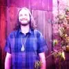 Ross Beck - @ross.beck8 - TikTok