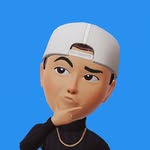 Ross Beck - @rossbeck80 - Instagram