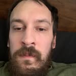 Ross Beck - @i_love_amilia_my_wounderwoman - Instagram